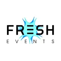 Fresh Events Asia