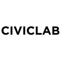 CivicLab