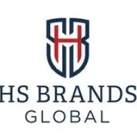 HS Brands Global (Thailand)
