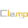 Clamp India Technology Pvt Ltd Clamp India Technology Pvt Ltd