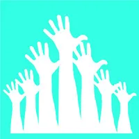 Dysautonomia International