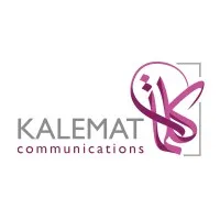 Kalemat Communications