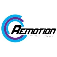 Remotion IT