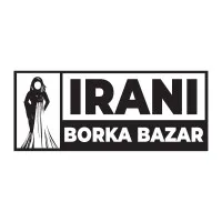 Irani Borka Bazar