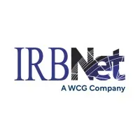 WCG IRBNet