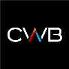 CWB Limited CWB Limited