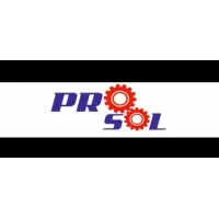 PROSOL ( Productivity Solutions pvt ltd