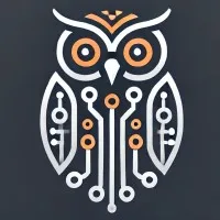 Viveka AI