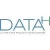 DATA H - Artificial Intelligence Inc.