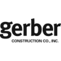 Gerber Construction Company Inc. Gerber Construction Company Inc.