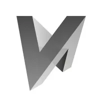 Veirano Advogados