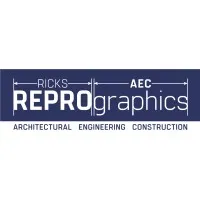 Rick's AEC Reprographics
