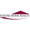 Future Home Realty Future Home Realty