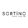 Sortino - By Pareto Solutions Sortino - By Pareto Solutions