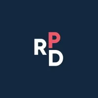 Real Property Data
