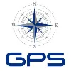 Global Production Solutions, LLC Global Production Solutions, LLC
