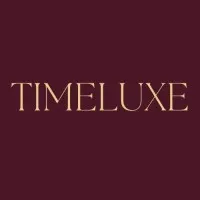 Timeluxe