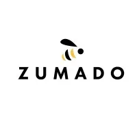 Zumado Public Relations