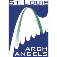 St. Louis Arch Angels
