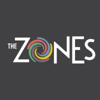 The Zones The Zones