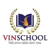 Vinschool Vinschool