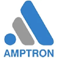Amptronic (M) Sdn Bhd