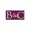 Babalakin & Co Babalakin & Co