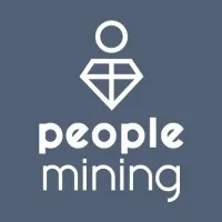 People Mining