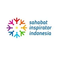 Inspirator Indonesia