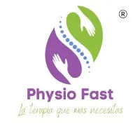 PhysioFast Kinesiología y rehabilitación SpA. PhysioFast Kinesiología y rehabilitación SpA.