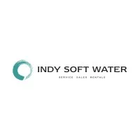 Indy Soft Water