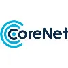 CoreNet Technologies