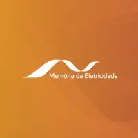 Memória da Eletricidade