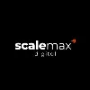 ScaleMax Digital ScaleMax Digital