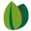 InfoAmazonia
