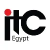 ITC EGYPT ITC EGYPT