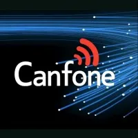 Canfone.com Inc.