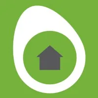 FIRST HOME OWNERS CENTER FIRST HOME OWNERS CENTER