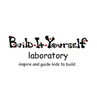 Build-It-Yourself