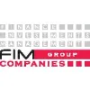 FIM Group of Companies FIM Group of Companies