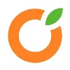 Citric Mexico