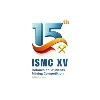 Indonesian Students Mining Competition