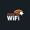 PopUp WiFi PopUp WiFi