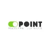 On Point. Digital Recruitment