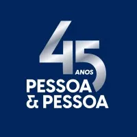 Pessoa & Pessoa Advogados