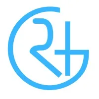 Saral Groups - A Group of Trusted Venture Builders