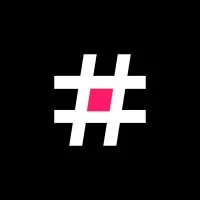 Hashtag Interactive