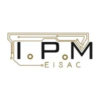 I.P.M Automation