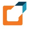 BuildSupply