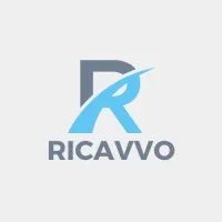 Ricavvo